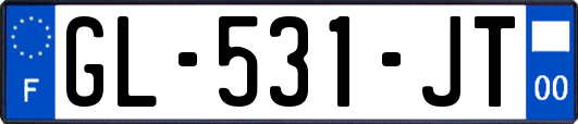 GL-531-JT