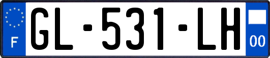 GL-531-LH