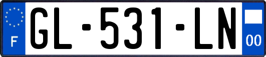 GL-531-LN