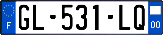 GL-531-LQ