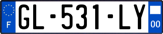 GL-531-LY