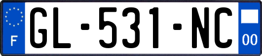 GL-531-NC