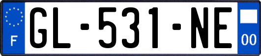 GL-531-NE