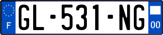 GL-531-NG