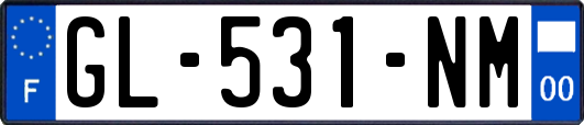 GL-531-NM