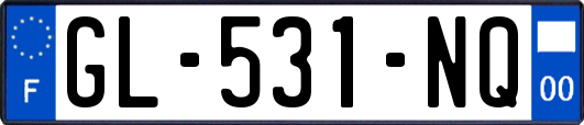 GL-531-NQ