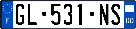 GL-531-NS