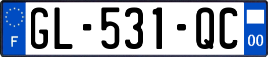 GL-531-QC