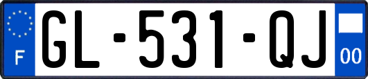 GL-531-QJ