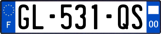 GL-531-QS