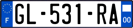 GL-531-RA