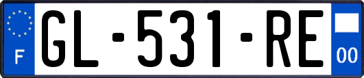 GL-531-RE