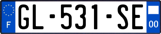 GL-531-SE