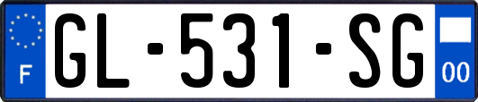 GL-531-SG