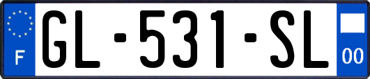 GL-531-SL