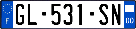 GL-531-SN