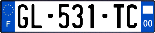 GL-531-TC