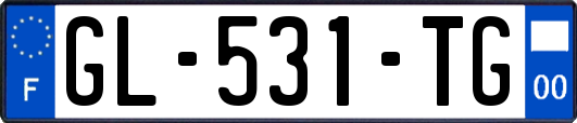 GL-531-TG
