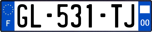 GL-531-TJ
