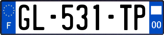 GL-531-TP