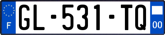 GL-531-TQ
