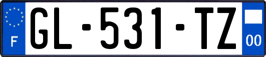 GL-531-TZ