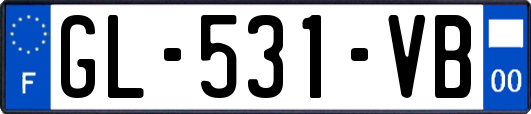 GL-531-VB