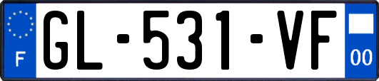 GL-531-VF
