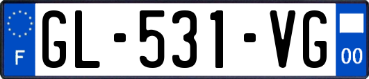 GL-531-VG