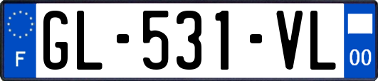 GL-531-VL