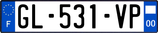 GL-531-VP