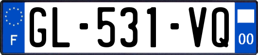 GL-531-VQ