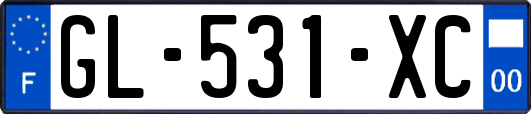 GL-531-XC