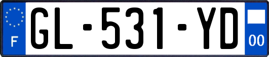 GL-531-YD