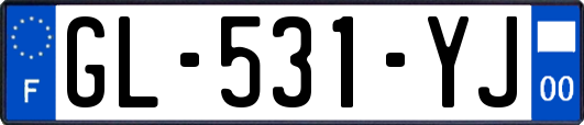 GL-531-YJ