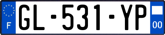 GL-531-YP