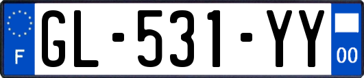 GL-531-YY
