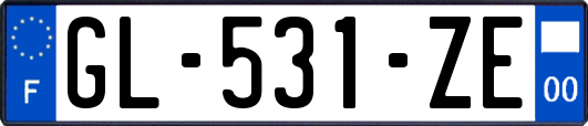 GL-531-ZE