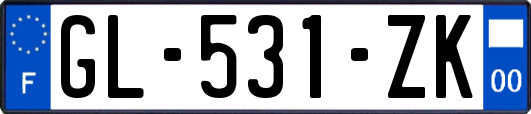 GL-531-ZK