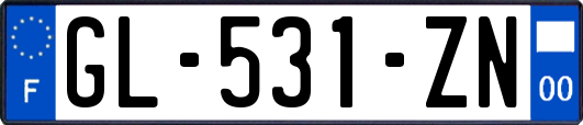 GL-531-ZN