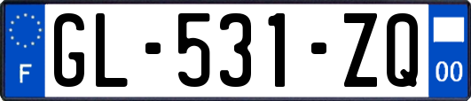 GL-531-ZQ