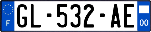 GL-532-AE