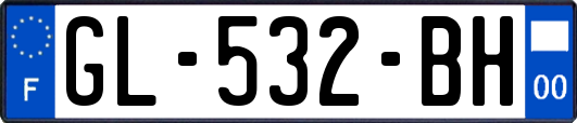 GL-532-BH