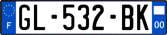 GL-532-BK