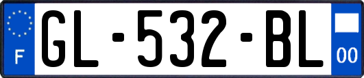 GL-532-BL