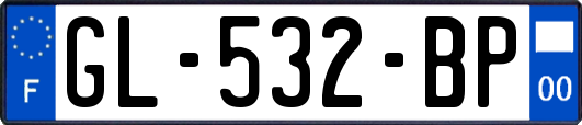 GL-532-BP