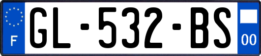 GL-532-BS