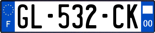GL-532-CK