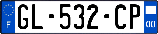 GL-532-CP