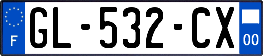 GL-532-CX